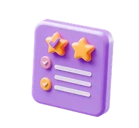 Проверьте подключение в&nbsp;село Ключевка (Челябинская область)